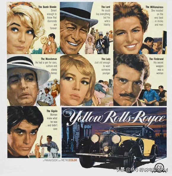 阿兰·德龙悼词披露细节，茜茜公主罗密到底是怎么死的？