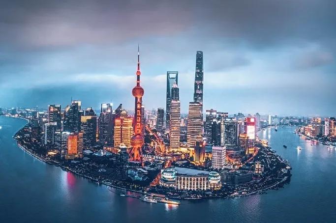 29日上海出发的特价机票,9月1号天津到绵阳打折机票