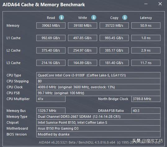 科技生产是第一生产力,科技才是第一生产力