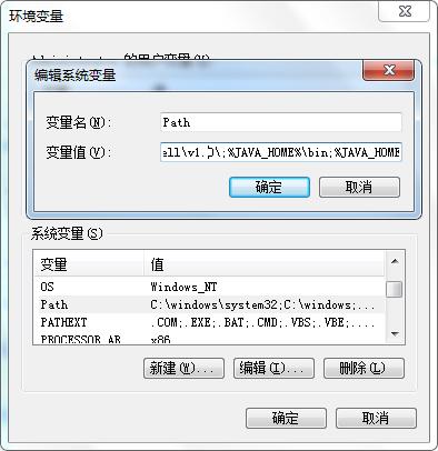 jdk8安装一般要多久,jdk8.0下载安装教程win10