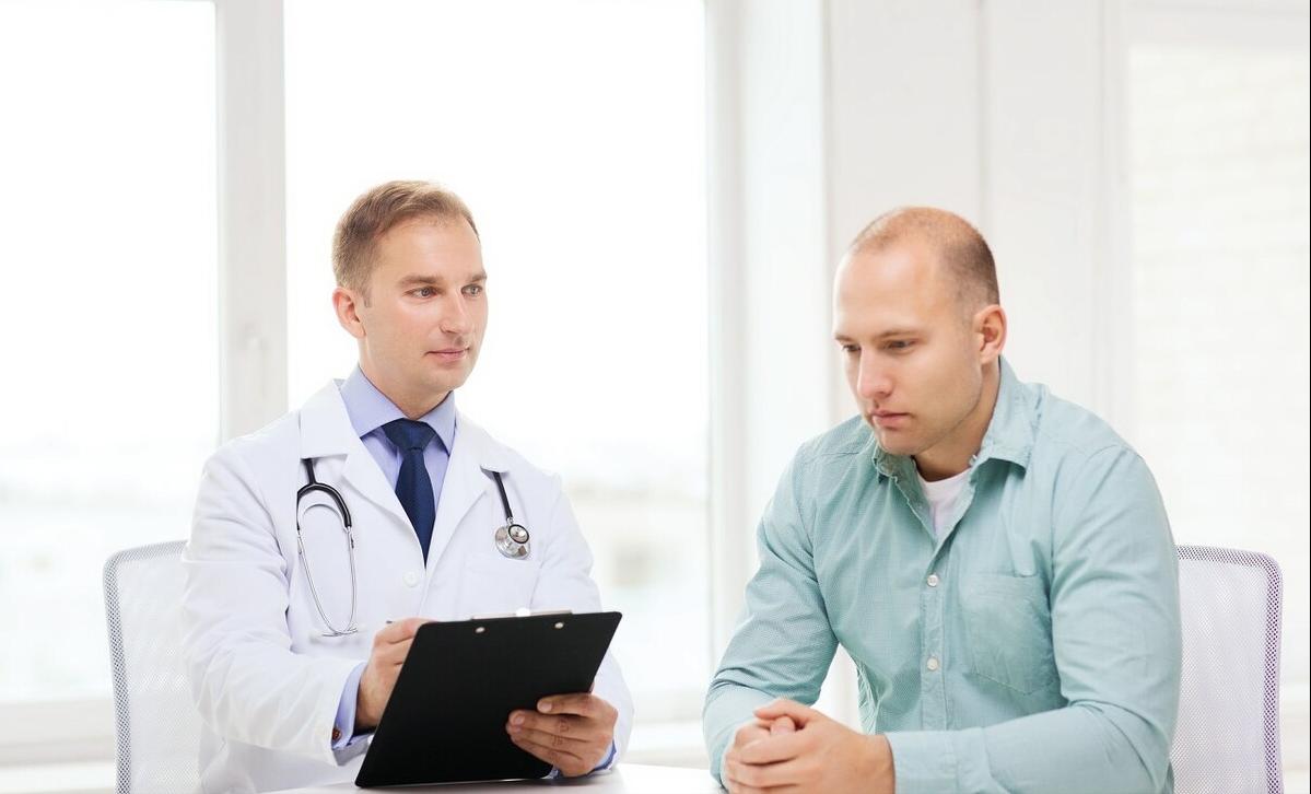 枳实导滞丸可以通便吗,枳实导滞丸清热祛湿热效果怎么样