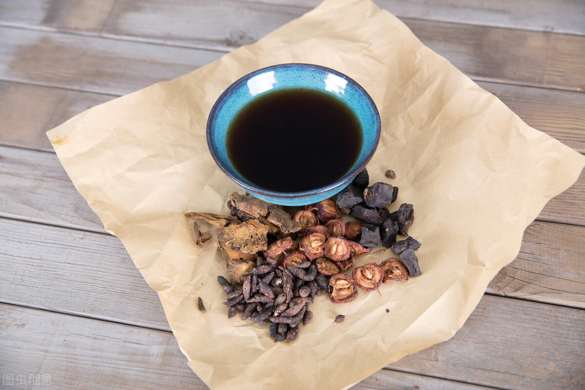 罗某阳,罗某最新视频大全