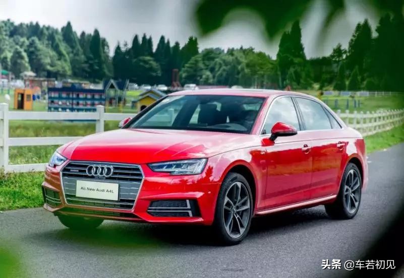 是什么让你喜欢大众,大众对自己的印象