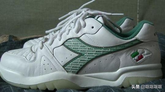 100块买了双有情怀的拖鞋，连我妈都说好