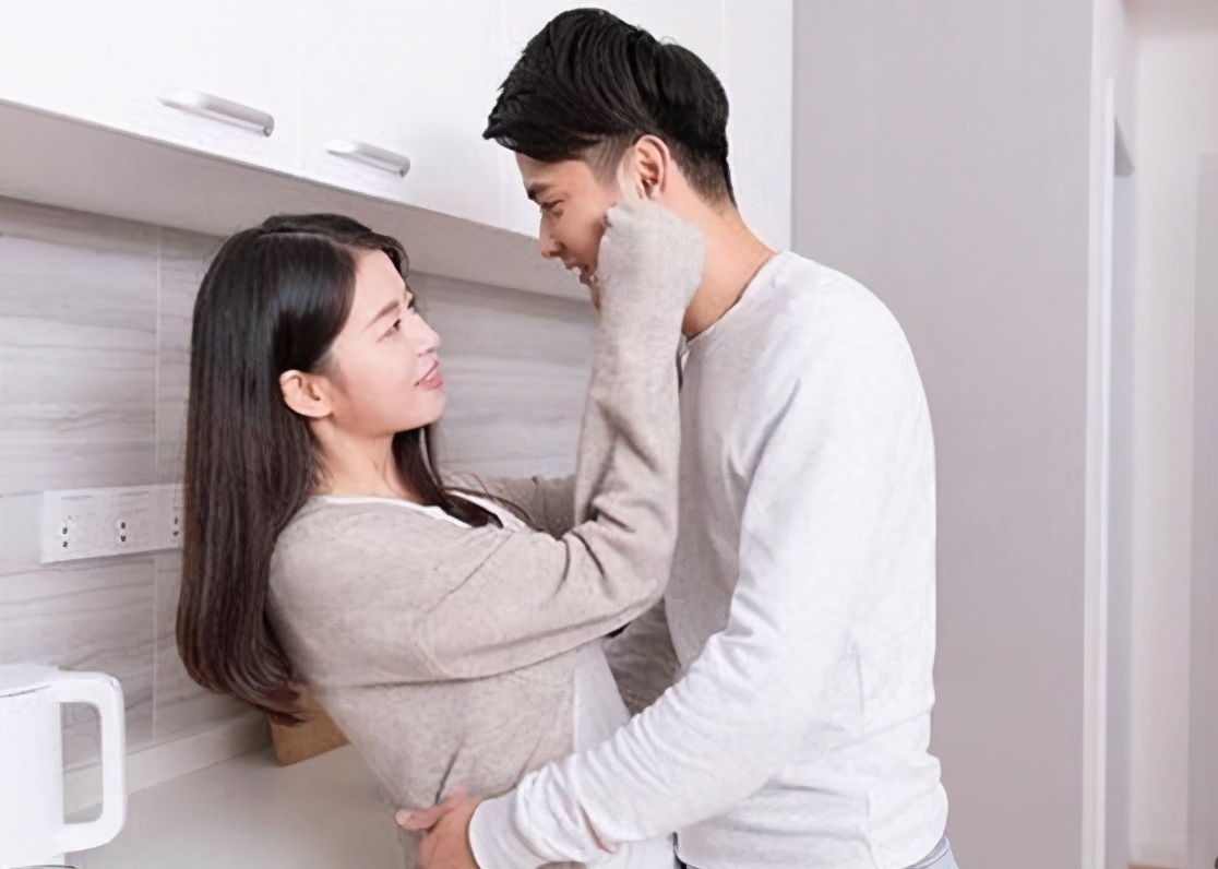 麻省理工男女配对的真相,麻省理工揭露男女配对