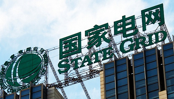 涓浗涓轰綍澶у姏鍙戝睍鐢靛姏,涓浗鐢靛姏涓庣編鍥界數鍔涚殑宸窛