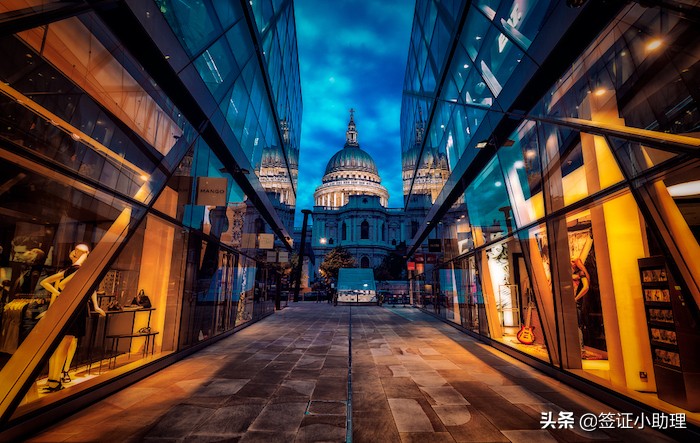 巴西足球王国完整版,巴西热情奔放的足球王国