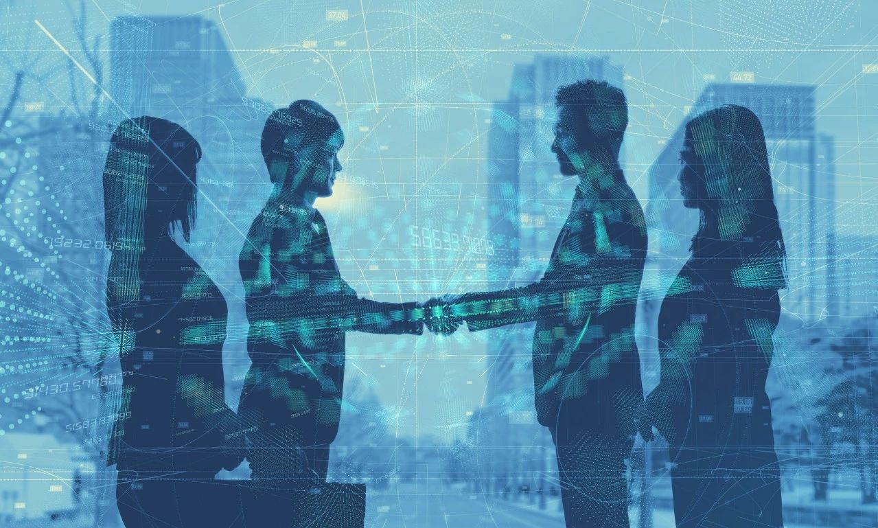 北明软件前景怎么样,北明软件前景怎样