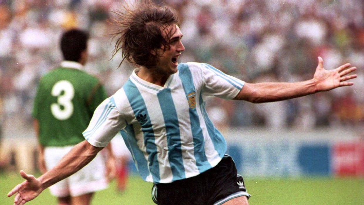 世界杯阿根廷巴西点球大战,巴西和阿根廷点球大战