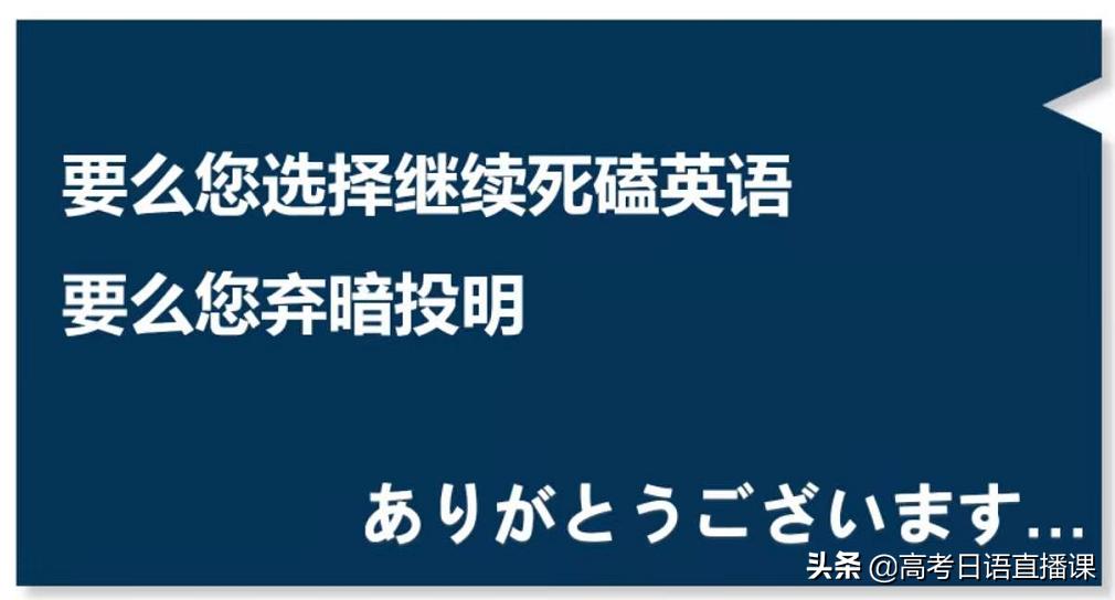 高考日语基本知识归纳与练习资料,高考日语必考语法知识点