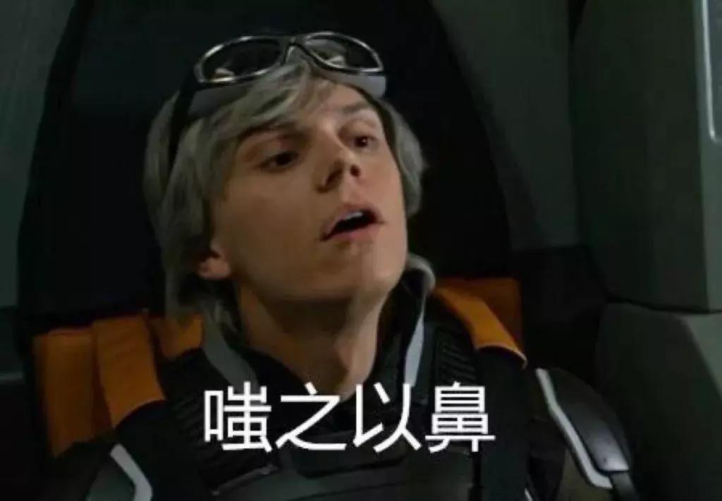 女朋友姨妈巾怎么选,给女朋友买姨妈巾是为什么