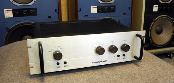 十大hifi功放机品牌推荐,全球十大顶级hifi发烧级功放