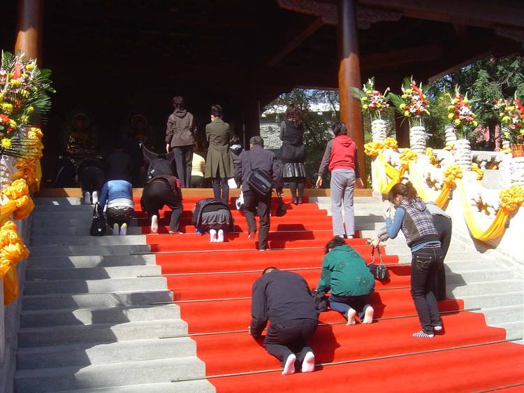 舌尖上的中国之福建美食篇粥,舌尖上的中国闽菜合集
