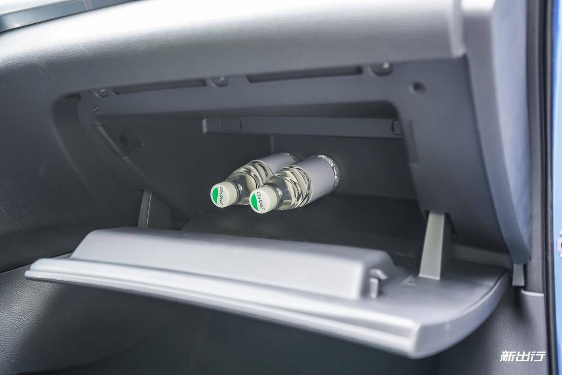 东风启辰d60ev新能源实际续航,东风启辰d60ev新能源续航怎么样