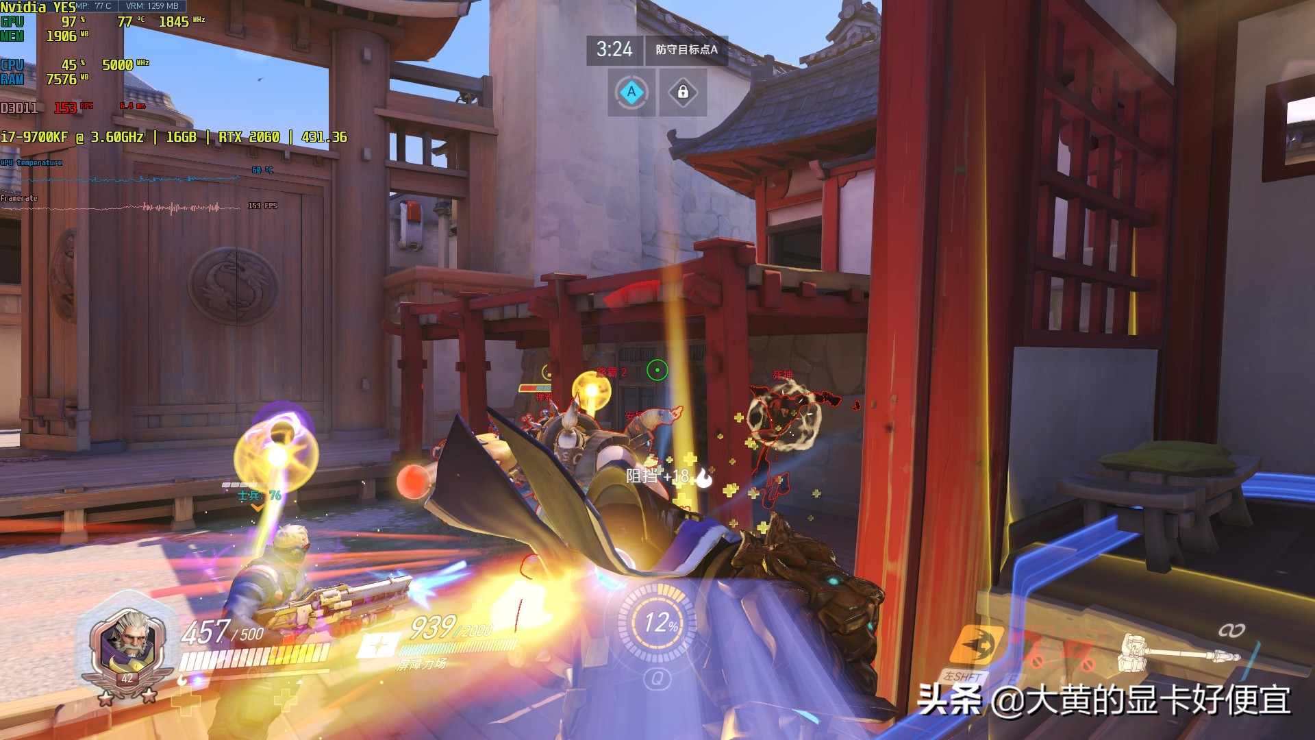 小影霸显卡2060s矿卡吗,平民显卡推荐2024