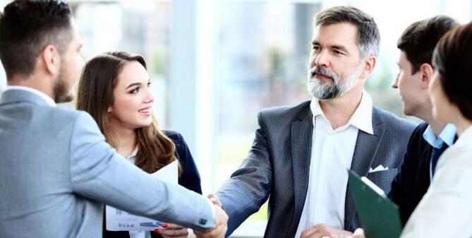 平面设计月薪多少钱,郑州做平面设计月薪多少