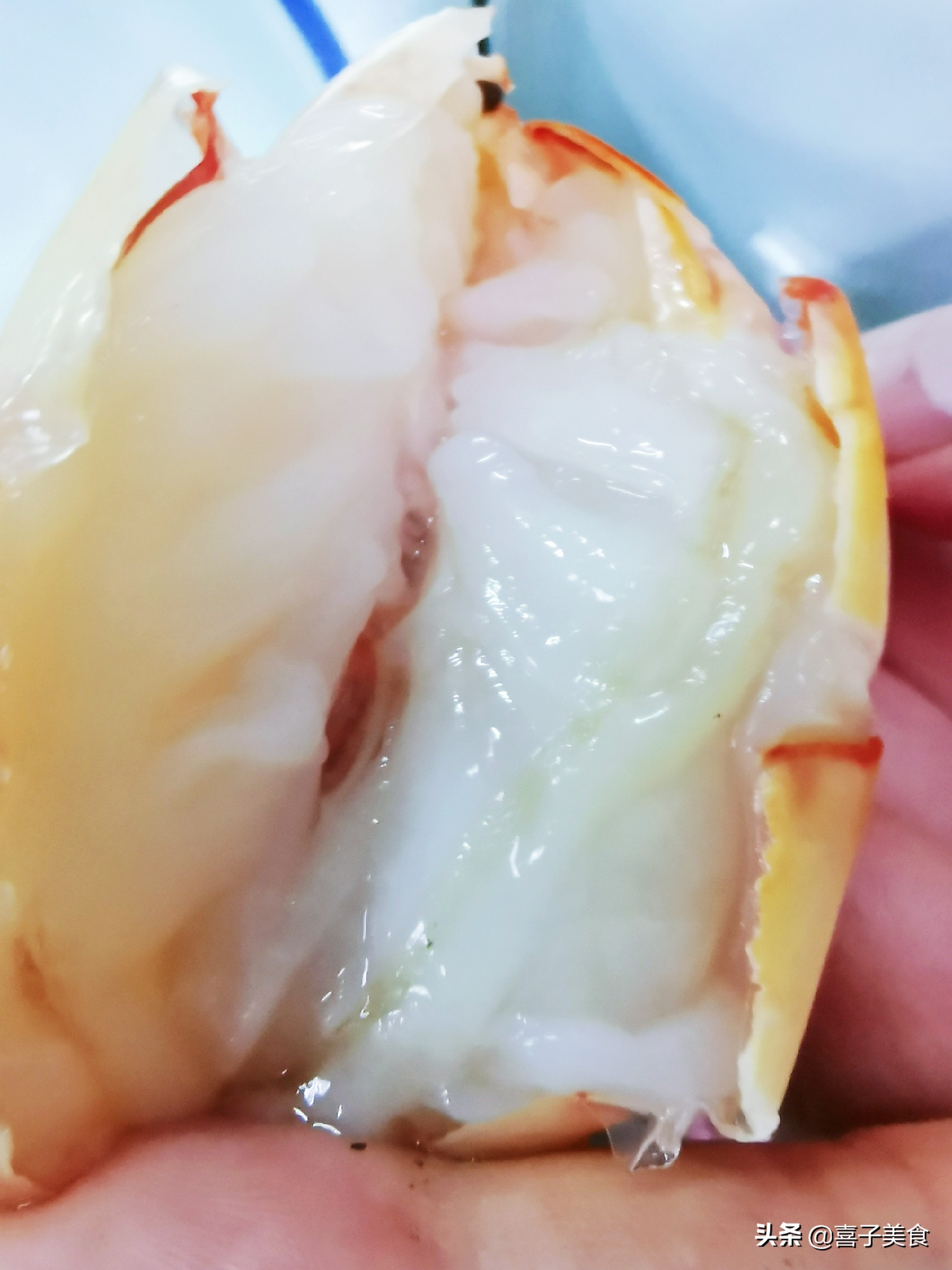 阿根廷红虾10种家常做法,阿根廷红虾怎么做最好