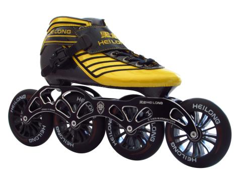 凤凰涅磐黑檀木,凤凰涅磐破茧重生