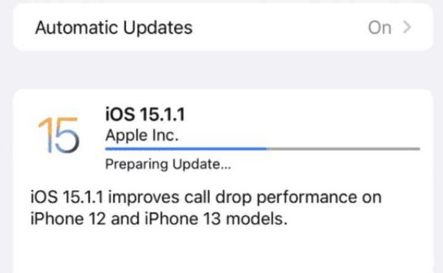 苹果手机最近总出问题,苹果手机突然出问题