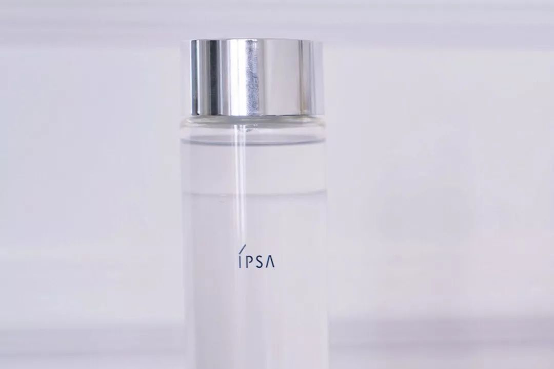 ipsa最值得买的单品,ipsa流金水值得买么