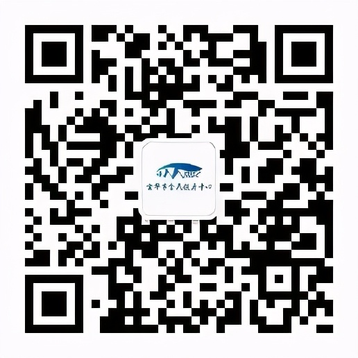 足球训练营招生报名体育中心,足球训练培训机构加盟