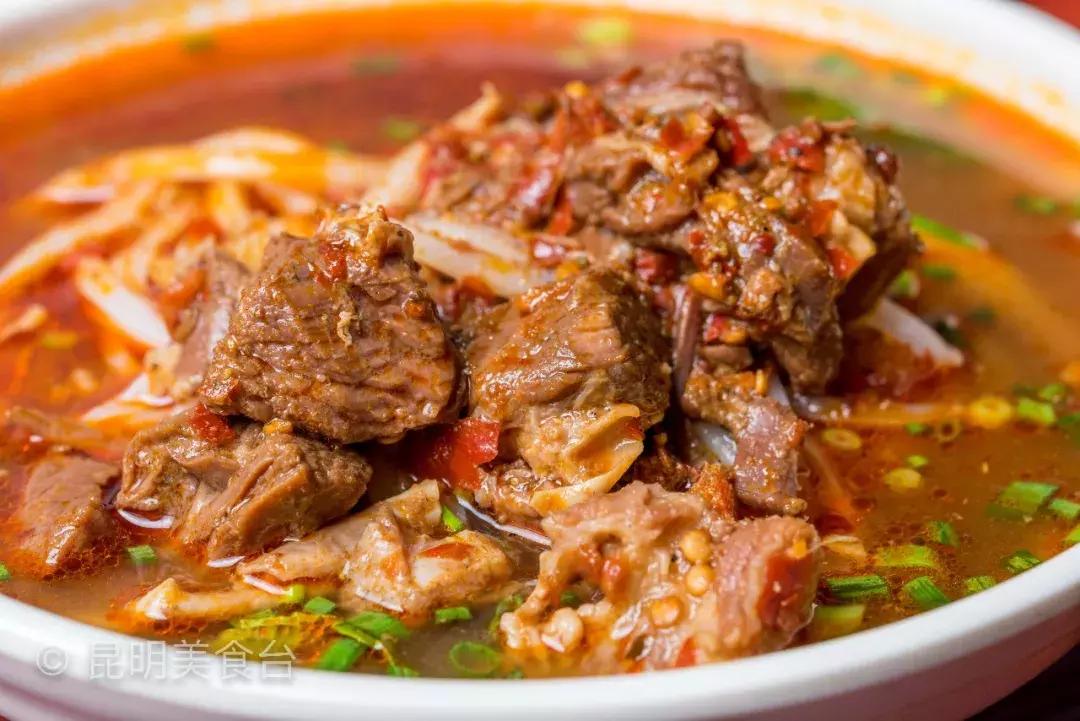 昆明市金实小学,昆明金实小学盘龙区