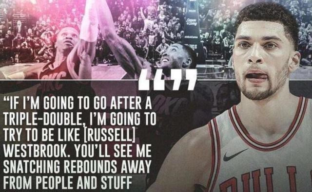 威少交易后首秀,威少第一次交易