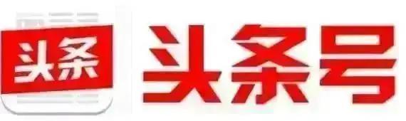 连播不分先后“一顿乱播”湘铝学校足球队?
