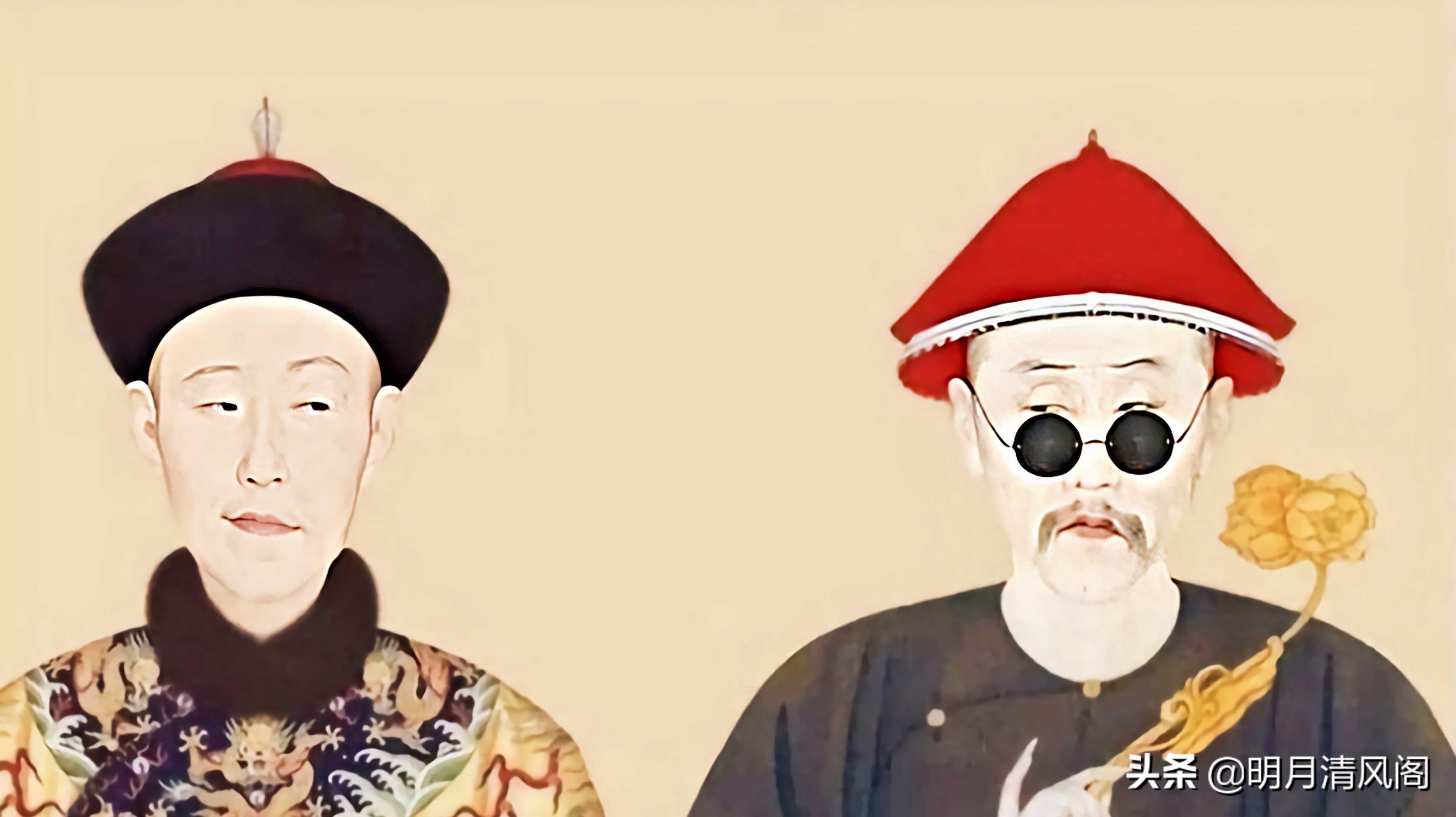 小孩子没有腰典故,小孩子真的没有腰吗