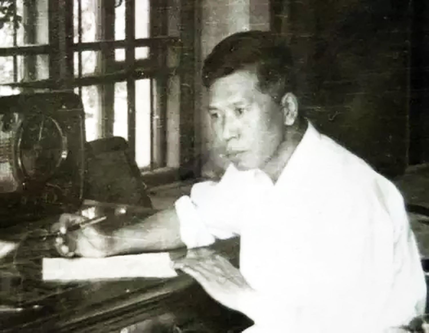 有关500罗汉的故事,500罗汉的故事