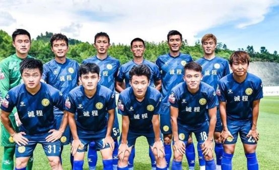 中乙顶薪多少万,中乙顶薪