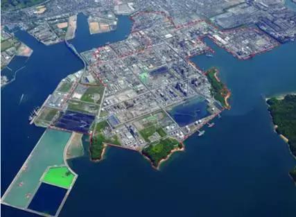 十大橡胶公司排行榜,中国十大橡胶厂家排名