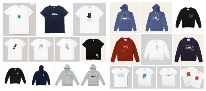 淘宝男装店铺名字大全高档,淘宝有哪些卖大码男装的店铺