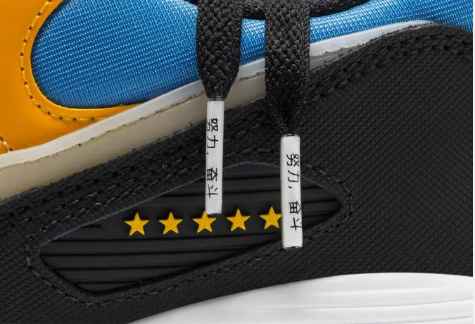 与美团饿了么等平台进行战略合作,美团饿了么公关大战