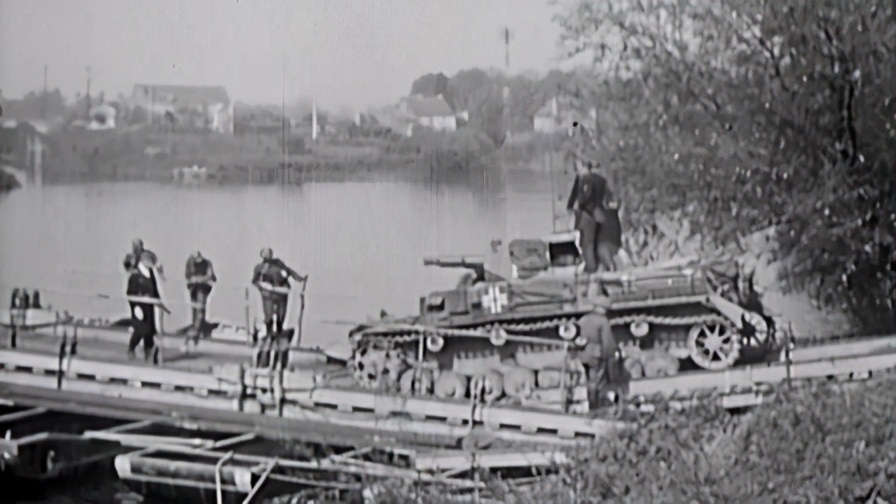 从小兵到三军统帅,从小兵到司令的小说