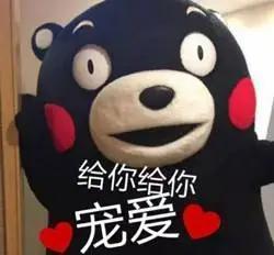 老人冬天浴室洗澡受不了怎么办,家里老人不爱干净怎么办