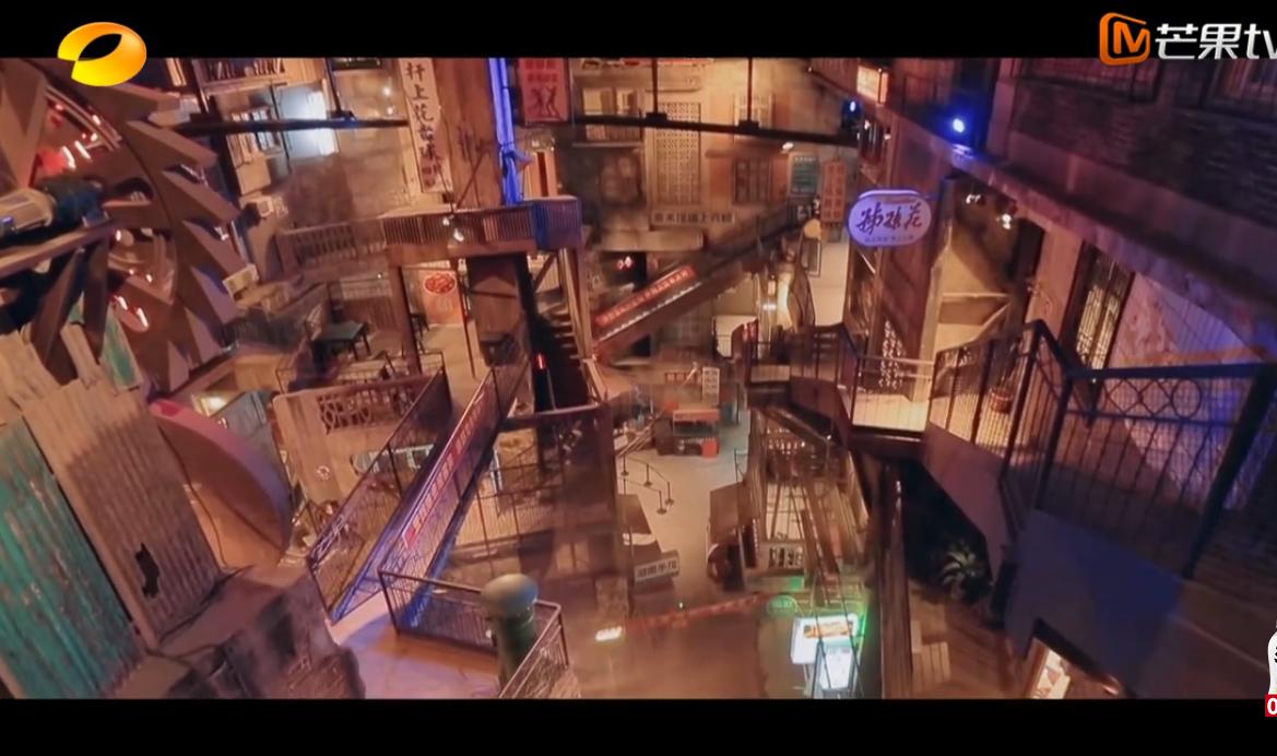 杨洋胡军最新视频,胡军和杨洋最新视频