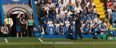 一部打破多地票房纪录的电影,这部电影凭什么能破40亿票房