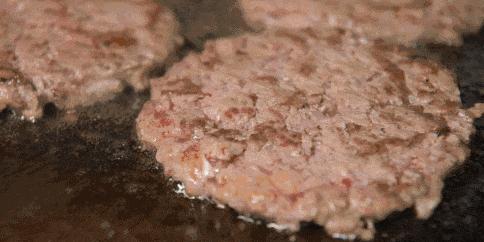 最正宗的纽约汉堡 (纽约神级汉堡在上海排队)