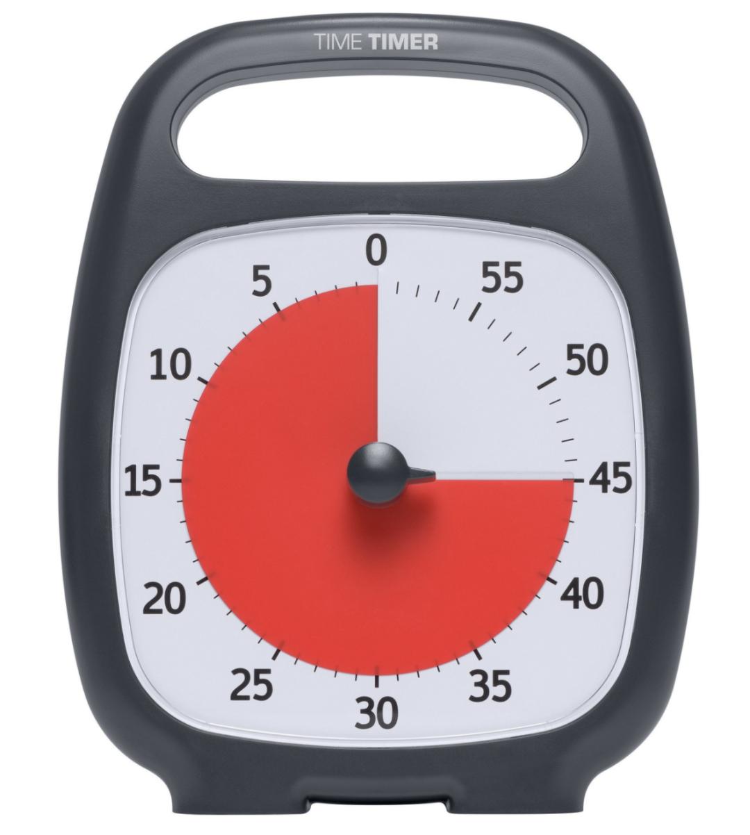 对付孩子撒泼打滚的最好方法,撒泼打滚哭闹