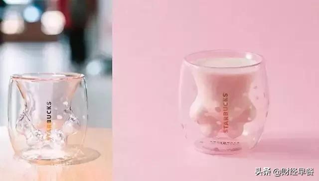 有钱人会花很多钱购买奢侈品吗,一年花多少钱买奢侈品合适