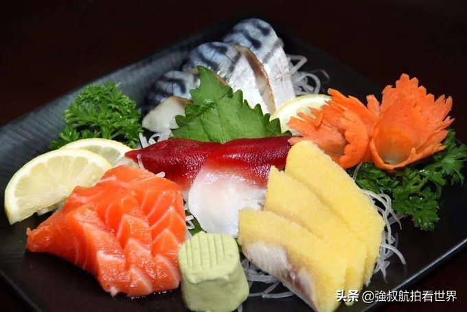 美国塞班岛风景迷人,美国塞班岛旅游景点视频