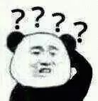 测评 | 快给本宝宝买起来！双十一照着这份清单扫货才是精明父母