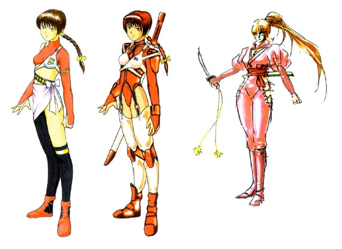 你绝对不知道的经典游戏秘籍出处,经典游戏死亡边缘