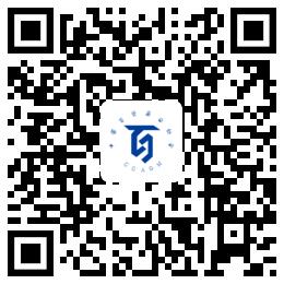 长沙中百罗森加盟,长沙中百罗森探店