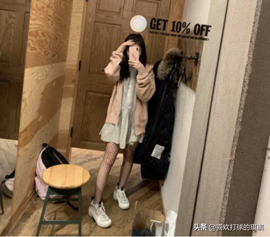 yeezy球鞋boost,yeezy最新球鞋