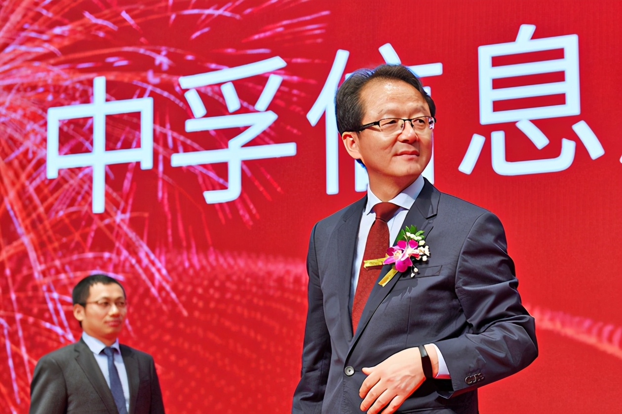 济南2019年第一富豪,济南十大富豪排行榜最新