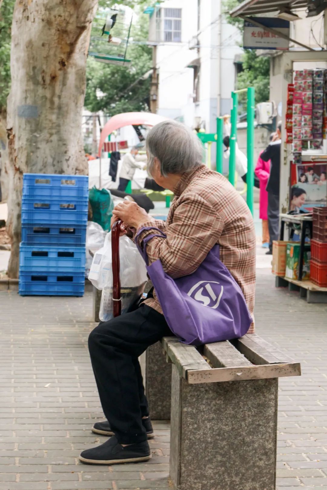 南京迈皋桥全景图,南京迈皋桥老照片