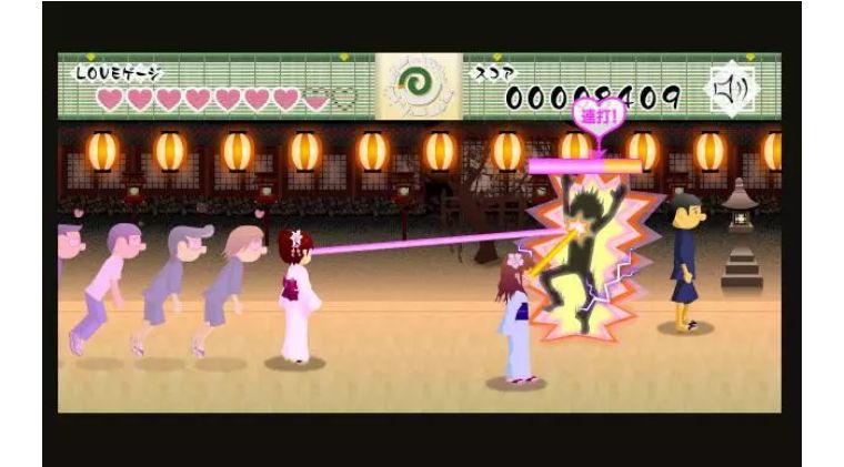 4399小游戏中哪些游戏不用flash,当年4399最火的flash游戏