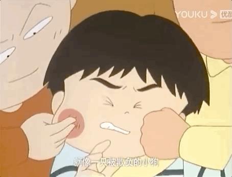 樱桃小丸子永远停更了吗,樱桃小丸子停更了吗